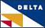 Delta