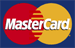 Master Card/Eurocard