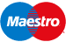 Maestro